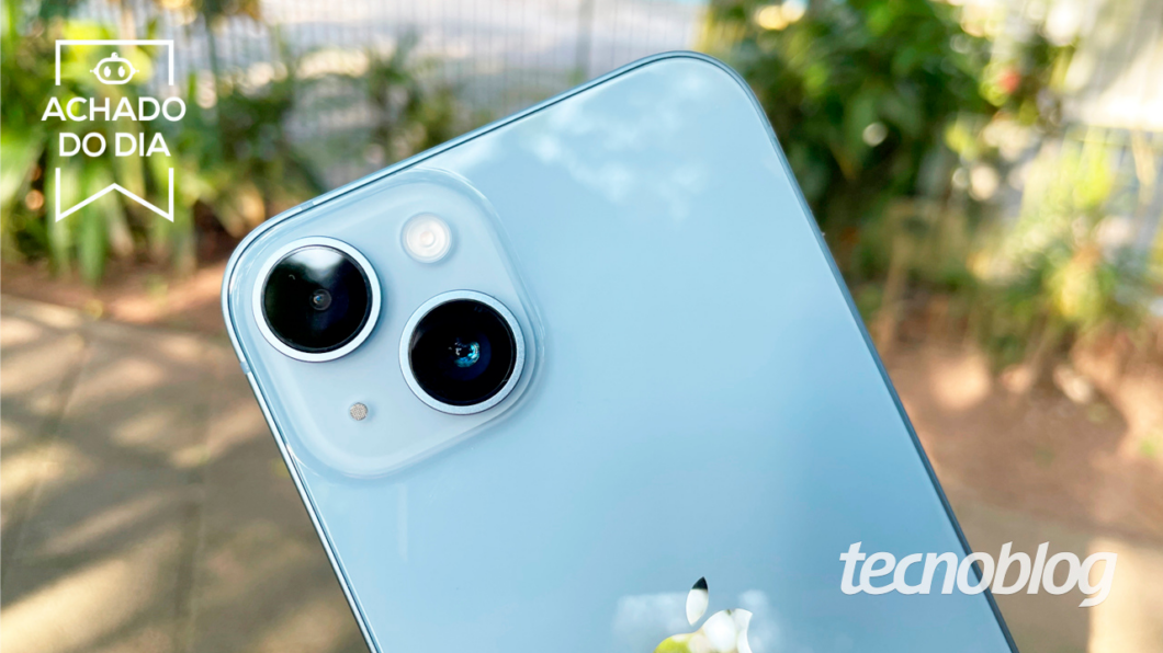 Xiaomi tem o celular mais buscado de agosto no Brasil – Tecnoblog