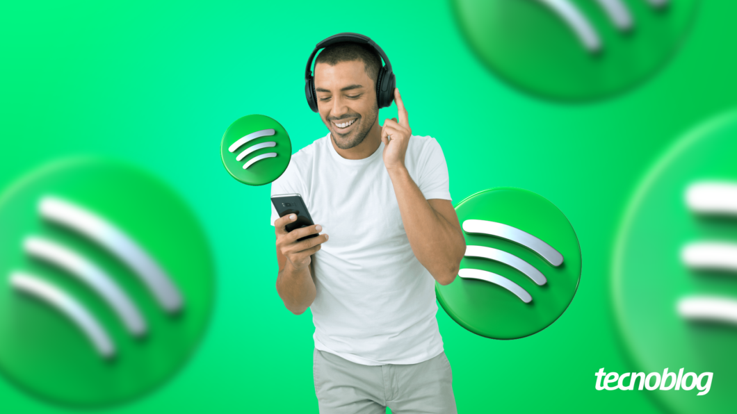 Dez anos de Spotify: como o serviço mudou a indústria da música – Tecnoblog