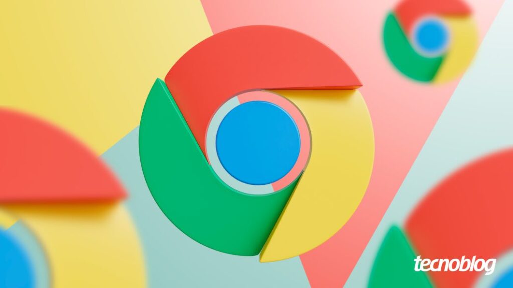 Como Exportar E Importar Favoritos Do Google Chrome Webadesign